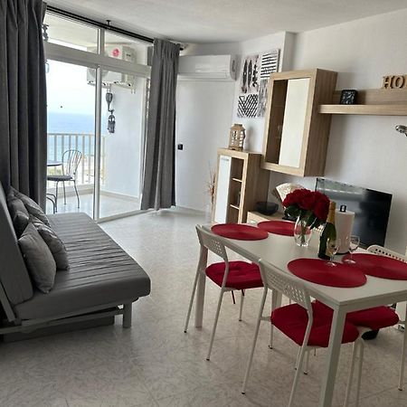 Ocean View Las Americas Плая-де-лас-Америкас Экстерьер фото
