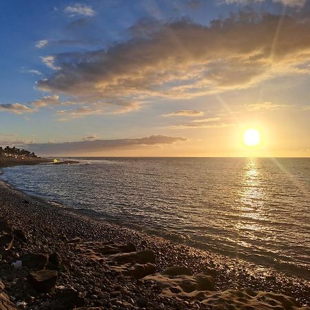 Ocean View Las Americas Плая-де-лас-Америкас Экстерьер фото
