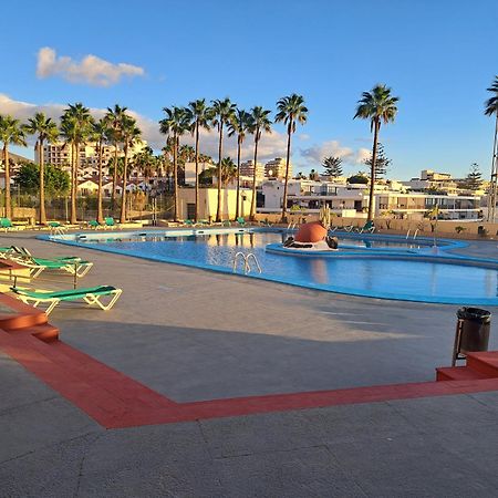 Ocean View Las Americas Плая-де-лас-Америкас Экстерьер фото
